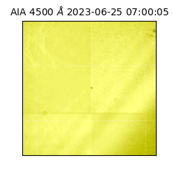 saia - 2023-06-25T07:00:05.684000