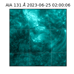 saia - 2023-06-25T02:00:06.622000