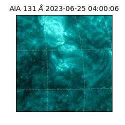 saia - 2023-06-25T04:00:06.622000