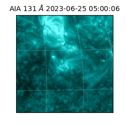 saia - 2023-06-25T05:00:06.622000