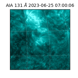 saia - 2023-06-25T07:00:06.622000