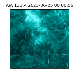 saia - 2023-06-25T08:00:06.622000