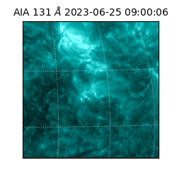 saia - 2023-06-25T09:00:06.622000