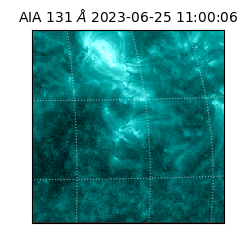 saia - 2023-06-25T11:00:06.622000