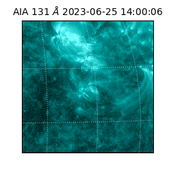 saia - 2023-06-25T14:00:06.622000