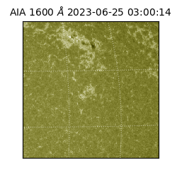 saia - 2023-06-25T03:00:14.125000