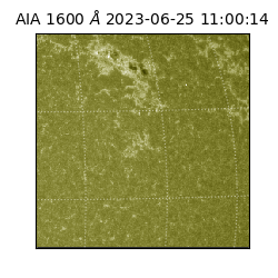 saia - 2023-06-25T11:00:14.126000