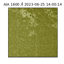 saia - 2023-06-25T14:00:14.126000