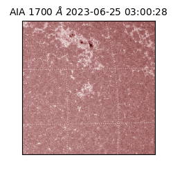 saia - 2023-06-25T03:00:28.749000