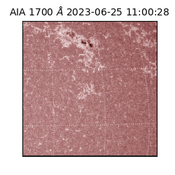 saia - 2023-06-25T11:00:28.746000