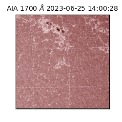 saia - 2023-06-25T14:00:28.745000