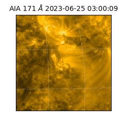 saia - 2023-06-25T03:00:09.350000