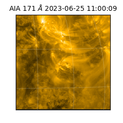 saia - 2023-06-25T11:00:09.352000