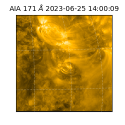 saia - 2023-06-25T14:00:09.350000