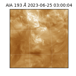 saia - 2023-06-25T03:00:04.843000