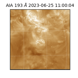 saia - 2023-06-25T11:00:04.843000