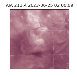 saia - 2023-06-25T02:00:09.626000