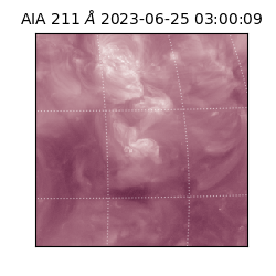 saia - 2023-06-25T03:00:09.626000