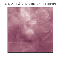 saia - 2023-06-25T08:00:09.626000