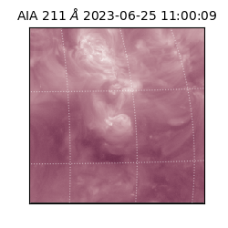 saia - 2023-06-25T11:00:09.626000