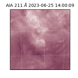 saia - 2023-06-25T14:00:09.626000