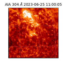 saia - 2023-06-25T11:00:05.129000