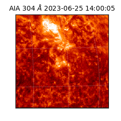 saia - 2023-06-25T14:00:05.129000