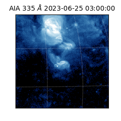 saia - 2023-06-25T03:00:00.633000