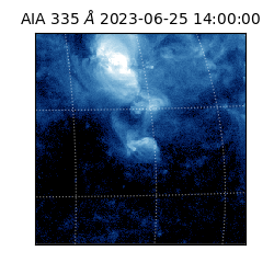 saia - 2023-06-25T14:00:00.625000