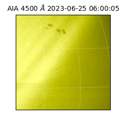 saia - 2023-06-25T06:00:05.684000