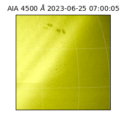 saia - 2023-06-25T07:00:05.684000