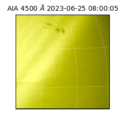 saia - 2023-06-25T08:00:05.676000