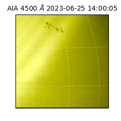 saia - 2023-06-25T14:00:05.685000