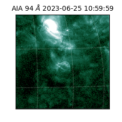 saia - 2023-06-25T10:59:59.130000