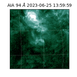 saia - 2023-06-25T13:59:59.122000