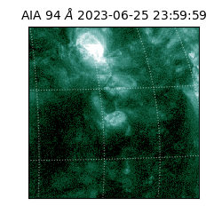 saia - 2023-06-25T23:59:59.138000