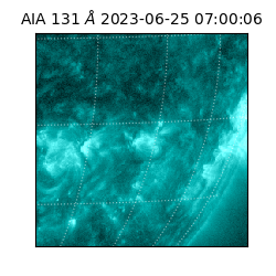 saia - 2023-06-25T07:00:06.622000