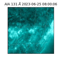 saia - 2023-06-25T08:00:06.622000