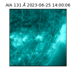 saia - 2023-06-25T14:00:06.622000