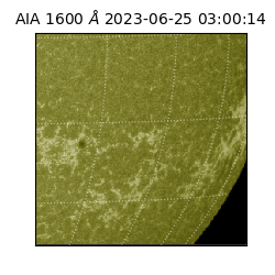 saia - 2023-06-25T03:00:14.125000