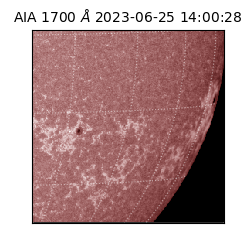 saia - 2023-06-25T14:00:28.745000