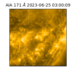 saia - 2023-06-25T03:00:09.350000