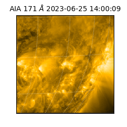 saia - 2023-06-25T14:00:09.350000