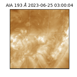 saia - 2023-06-25T03:00:04.843000