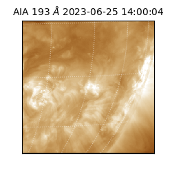 saia - 2023-06-25T14:00:04.843000