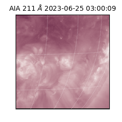 saia - 2023-06-25T03:00:09.626000