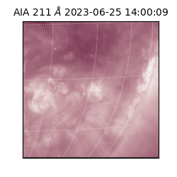 saia - 2023-06-25T14:00:09.626000