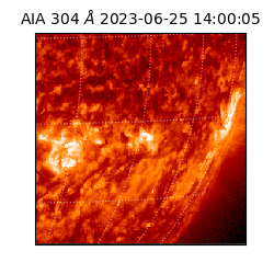 saia - 2023-06-25T14:00:05.129000