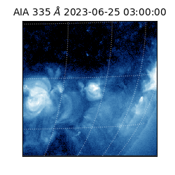 saia - 2023-06-25T03:00:00.633000