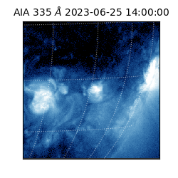 saia - 2023-06-25T14:00:00.625000